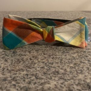 Bow Tie (Penguin Original Spring Colors)